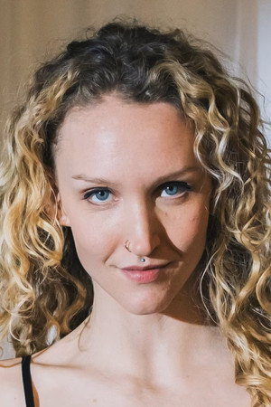 Photo of Serafina Sky from the Latest Netflix gallery