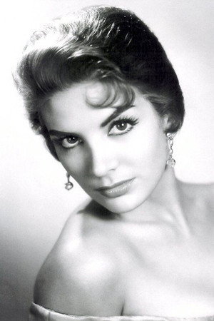 Elvira Quintana photo