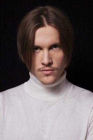 Franz Malmsten photo