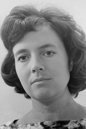 Photo of Astrīda Gulbe from the Latest Netflix gallery