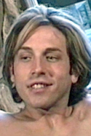 Photo of Nathan Monon from the Latest Netflix gallery