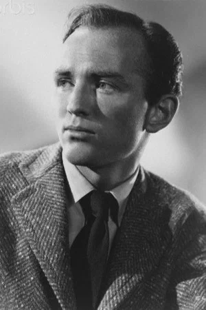 Photo of Erford Gage from the Latest Netflix gallery