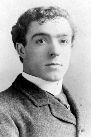 Photo of William Faversham from the Latest Netflix gallery