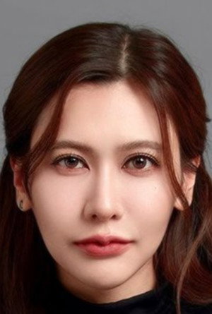 Kanteera Wadcharathadsanakul photo