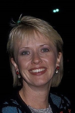 Photo of Susan Sennett from the Latest Netflix gallery