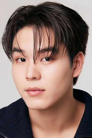 Krittanun Aunchananun photo