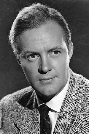 Peter Reynolds photo