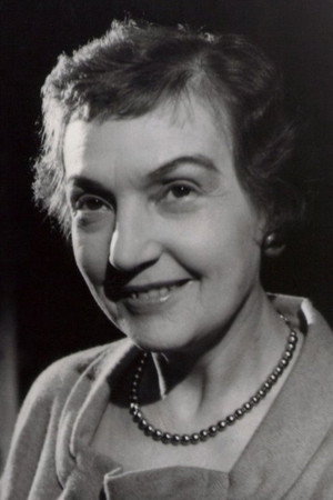 Marie Rosůlková photo