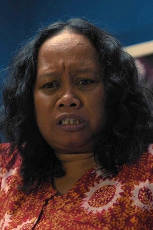 Photo of Nining Yuningsih from the Latest Netflix gallery