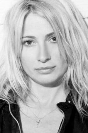 Photo of Sonia Dufeu from the Latest Netflix gallery