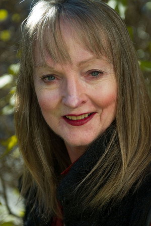 Photo of Heather Lea MacCallum from the Latest Netflix gallery