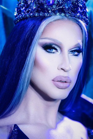 Brooke Lynn Hytes photo