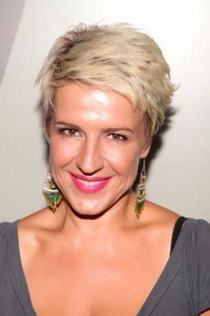 Thomais Androutsou photo