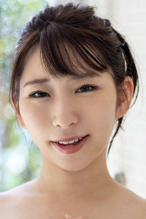 Monami Takarada photo