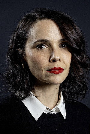 Débora Falabella photo