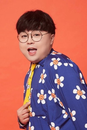 Photo of Liu Yang from the Latest Netflix gallery