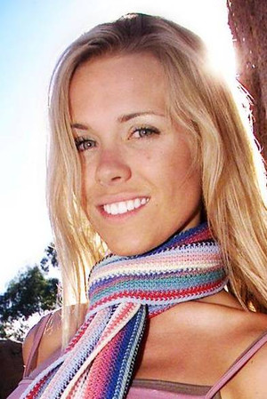 Photo of Joanne Ashton from the Latest Netflix gallery