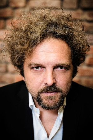 Antonio Ornano photo