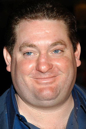 Chris Penn photo