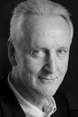 Hugh Fraser photo