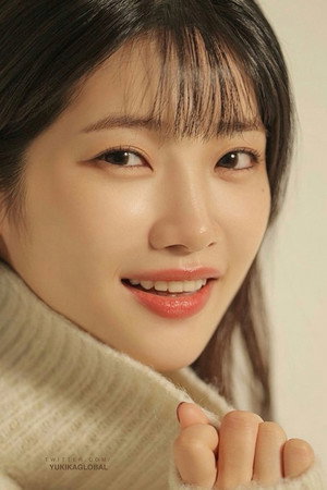 Yukika Teramoto photo