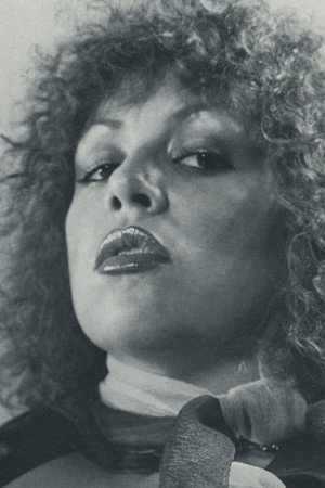 Photo of Pamela Jennings from the Latest Netflix gallery
