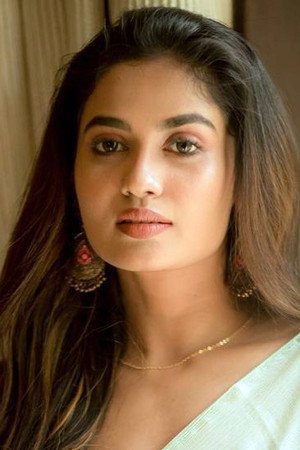 Photo of Teju Ashwini from the Latest Netflix gallery