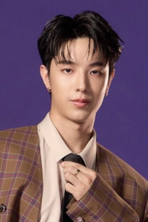 Kay Lertsittichai photo