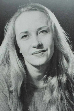 Marika Barabanštšikova photo