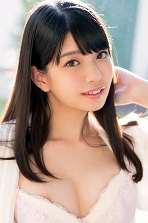 Photo of Rie Takimoto from the Latest Netflix gallery