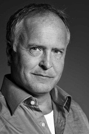 Jens Zacho Böye photo