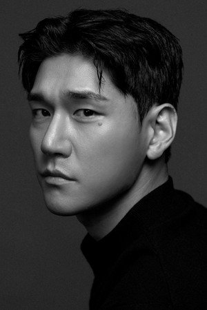 Photo of Lee Do-young from the Latest Netflix gallery