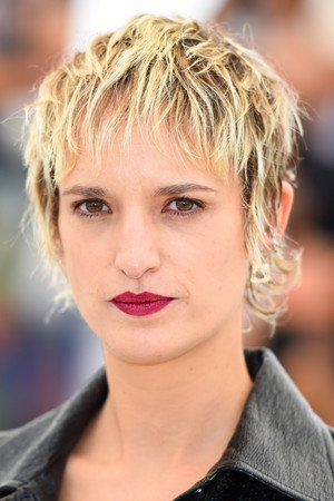 Photo of Agathe Rousselle from the Latest Netflix gallery