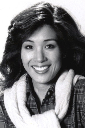 Jean Marie Hon photo