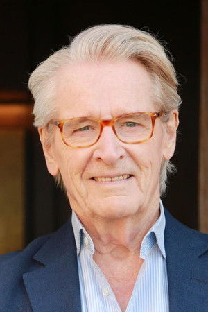 William Roache photo