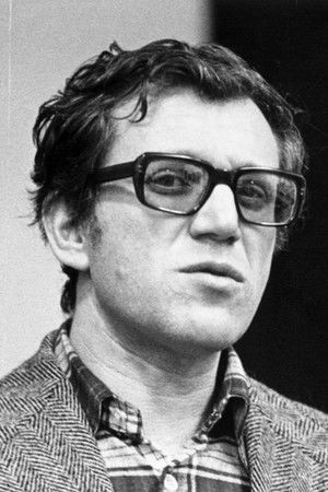 Aleksandr Mitta photo