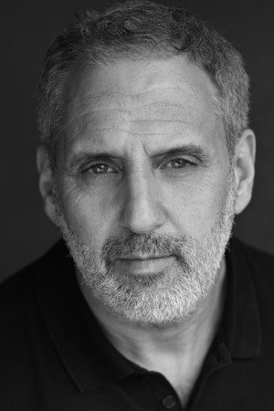 Vincent Riotta photo