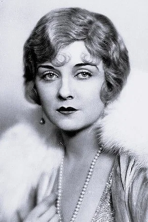 Photo of Alice Terry from the Latest Netflix gallery