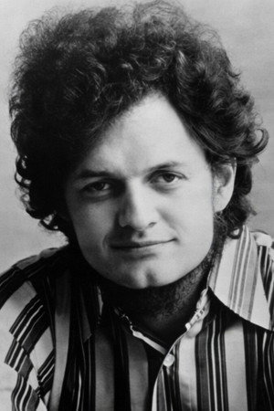 Photo of Harry Chapin from the Latest Netflix gallery