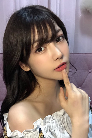Photo of Karen Kaede from the Latest Netflix gallery