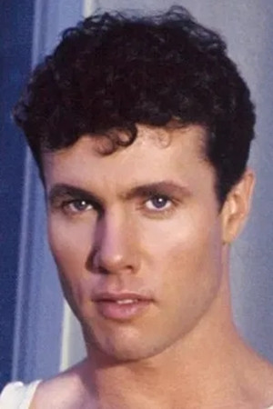 Photo of Scott Bond from the Latest Netflix gallery