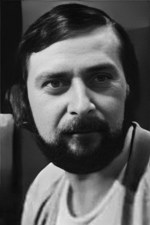 Heorhii Kyshko photo