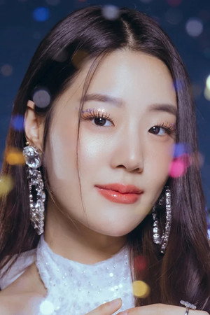 Bhasidi Petchsutee photo