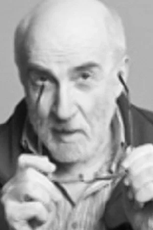 Photo of Boris Karadzhev from the Latest Netflix gallery