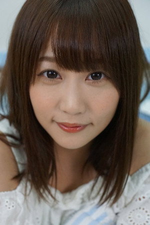 Photo of Yuri Shinomiya from the Latest Netflix gallery