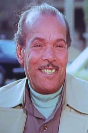 Mohamed Shawqi photo