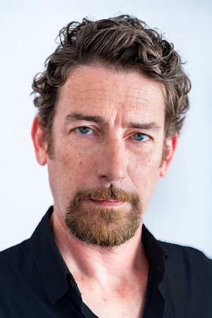 Marcello Urgeghe photo