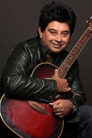 Photo of Jeet Gannguli from the Latest Netflix gallery