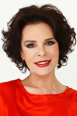 Hülya Koçyiğit photo