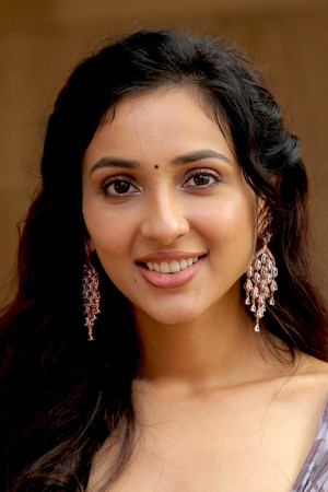 Riya Suman photo
